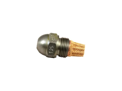 Форсунка газовой горелки Wolf 1,25/45Gr S - EK 01B (артикул 2413173)