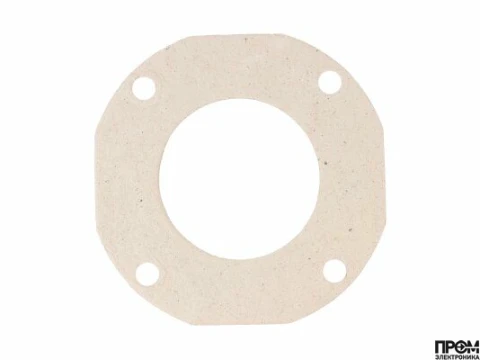 Прокладка фланца Elco Ø90 мм, 13007698