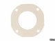 Прокладка фланца Elco Ø90 мм, 13007698