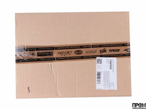 Прокладка фланца Elco Ø90 мм, 13007698