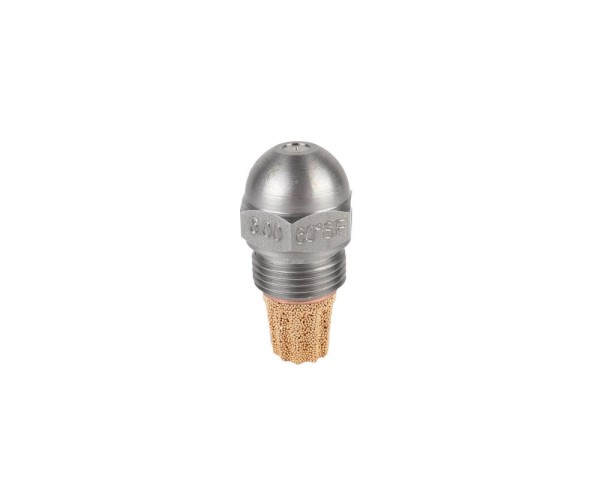 Форсунка Fluidics 6.00/60° SF