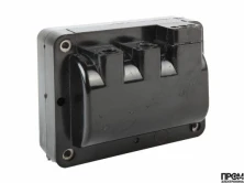Трансформатор розжига Elco 65323239