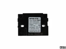 Трансформатор розжига Brahma TCD2FA 15930064