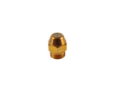 Форсунка Danfoss OD 15.00/45º B
