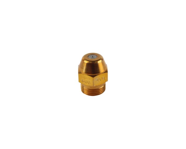 Форсунка Danfoss OD 15.00/45º B