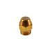 Форсунка Danfoss OD 15.00/45º B