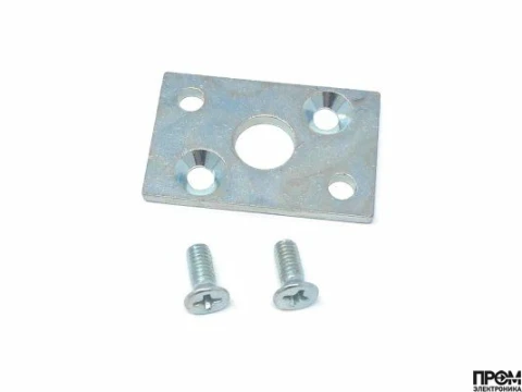 Пластина Riello 38 x 24,4 мм