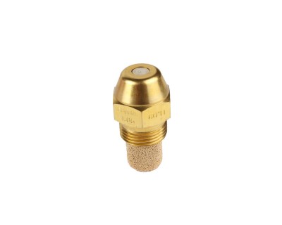 Форсунка Danfoss OD 1.65/60º H