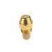 Форсунка Danfoss OD 1.65/60º H