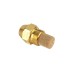 Форсунка Danfoss OD 1.65/60º H