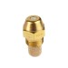Форсунка Danfoss OD 1.65/60º H