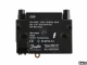 Трансформатор розжига Danfoss EBI4 1P 052F0043
