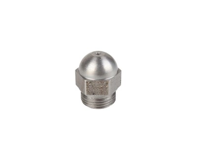 Форсунка Monarch 24.00/60° PLP