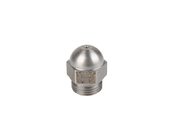 Форсунка Monarch 24.00/60° PLP