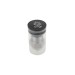 Форсунка Monarch 24.00/60° PLP