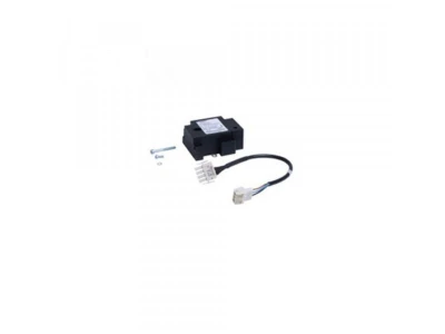 Трансформатор розжига Viessmann 7855287, 20 Вт, 220 В