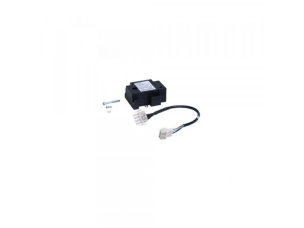 Трансформатор розжига Viessmann 7855287, 20 Вт, 220 В