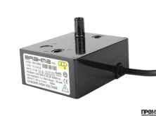 Трансформатор розжига Brahma TC1SVCA 15911050
