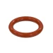 Уплотнительное кольцо O-ring P-10 Silicon для котлов Rinnai, артикул 490002030