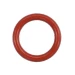 Уплотнительное кольцо O-ring P-10 Silicon для котлов Rinnai, артикул 490002030
