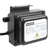 Трансформатор розжига Siemens ZE 30/7 00417261 для котлов Viessmann, артикул 7813514