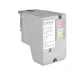 Блок контроля герметичности Dungs VPS 504 S02