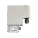 Блок контроля герметичности Dungs VPS 504 S02