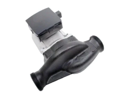 Циркуляционный насос Wilo RSG25/8-2 230V для котлов Ariston/Chaffoteaux (артикул 64201666)