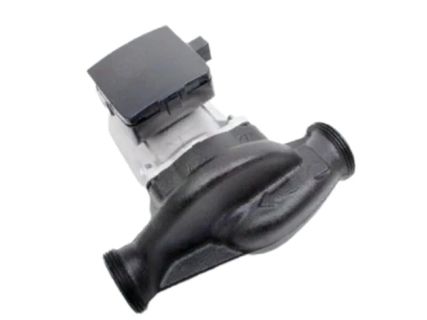 Циркуляционный насос Wilo RSG25/8-2 230V для котлов Ariston/Chaffoteaux (артикул 64201666)