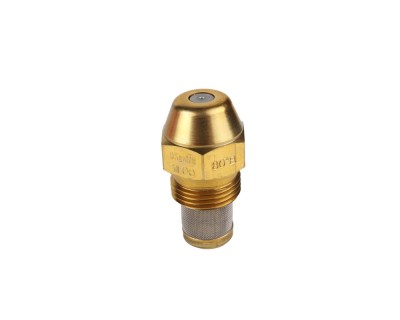 Форсунка Danfoss OD 11.00/80º B