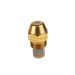 Форсунка Danfoss OD 11.00/80º B