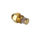 Форсунка Danfoss OD 11.00/80º B