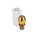 Форсунка Danfoss OD 11.00/80º B