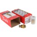 Форсунка Danfoss OD 11.00/80º B