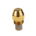 Форсунка Danfoss OD 11.00/80º B