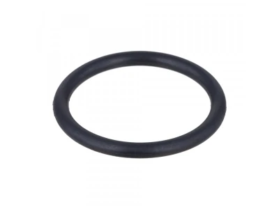 Кольцо уплотнительное для котлов Protherm 0020097224, OEM, артикул 0020097224