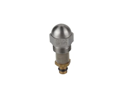 Форсунка Monarch 4.00/60° BPS