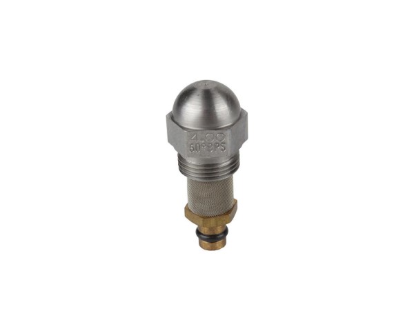 Форсунка Monarch 4.00/60° BPS