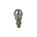 Форсунка Monarch 4.00/60° BPS