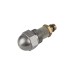 Форсунка Monarch 4.00/60° BPS