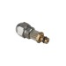 Форсунка Monarch 4.00/60° BPS