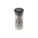 Форсунка Monarch 4.00/60° BPS