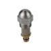 Форсунка Monarch 4.00/60° BPS