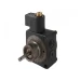 Насос для горелки Danfoss BFA01R3, артикул 071N1223, производительность до 24 л/ч