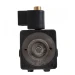 Насос для горелки Danfoss BFA01R3, артикул 071N1223, производительность до 24 л/ч