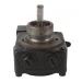 Насос для горелки Danfoss BFA01R3, артикул 071N1223, производительность до 24 л/ч