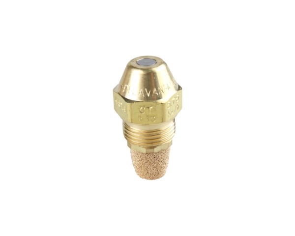 Форсунка Riello 1.50/45° A
