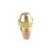 Форсунка Riello 1.50/45° A