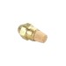 Форсунка Riello 1.50/45° A