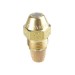 Форсунка Riello 1.50/45° A